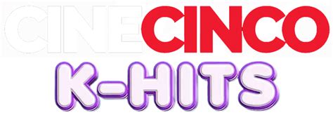 TV5 Sked (Part 1) (2024) .